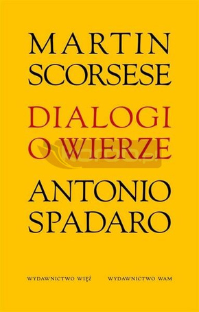 Dialogi o wierze