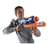 NERF Wyrzutnia rakiet Thunderblast