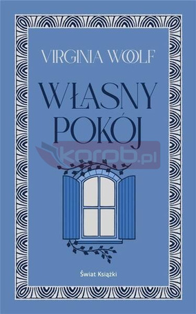 Własny pokój