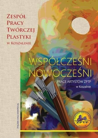Współcześni nowocześni
