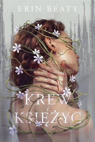 Krew i księżyc