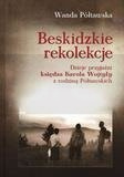 Beskidzkie rekolekcje