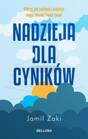 Nadzieja dla cyników
