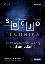 Socjotechnika