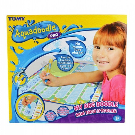 Mata Aquadoodle Piszę i liczę