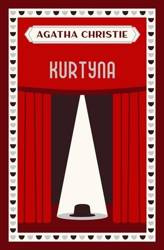 Kurtyna