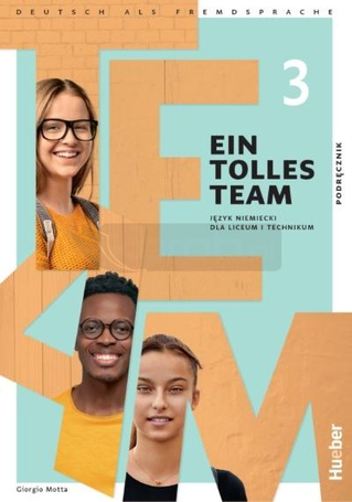 Ein Tolles Team 3 KB