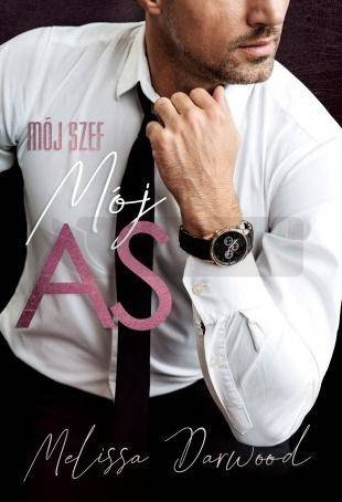 Mój szef. Mój AS