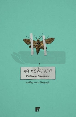 Moi mężczyźni
