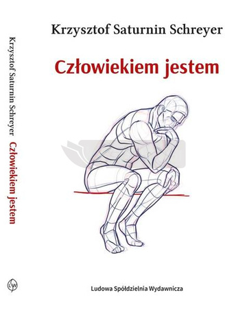 Człowiekiem jestem