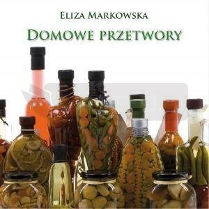 Domowe przetwory