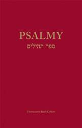 Psalmy TW
