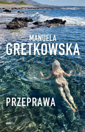 Przeprawa
