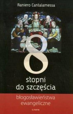 Osiem stopni do szczęścia