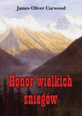 Honor wielkich śniegów