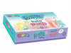 COLORINO FARBY PLAKATOWE PASTELOWE 6 KOL 84989