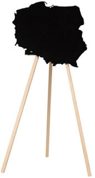 Tablica Dorysuj i pokoloruj szczegóły