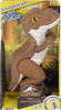 Fisher Price Imaginext Jurassic World Dinozaur XL T-REX HCH93