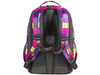 Plecak CoolPack 63913CP Smash Multicolor Shades
