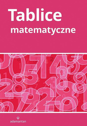Tablice matematyczne