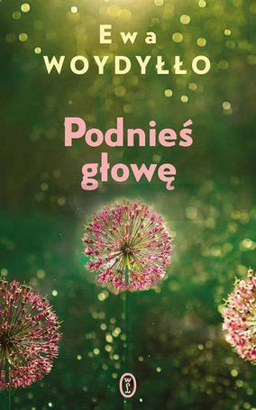 Podnieś głowę