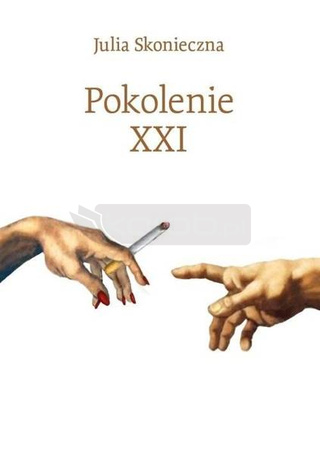 Pokolenie XXI