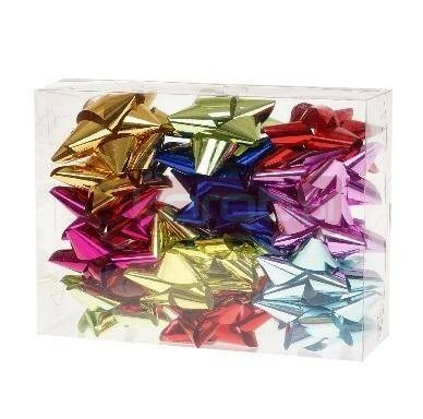 Rozetka max metal 11cm mix (15szt) ROZETTE