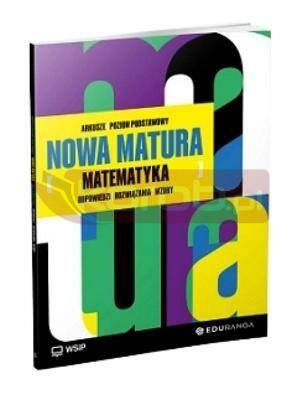 Nowa Matura Matematyka Arkusze maturalne ZP