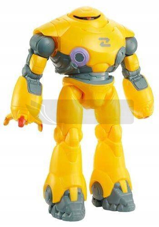 TOY STORY Lightyear figurka Buzz Astral Cyklop HHJ74