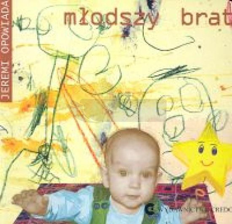 Młodszy brat