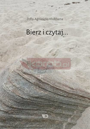 Bierz i czytaj...
