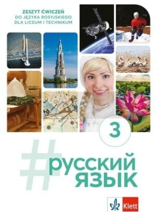 #russkij jazyk 3 ćwiczenia