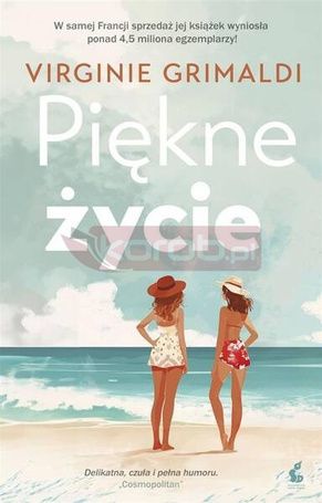Piękne życie