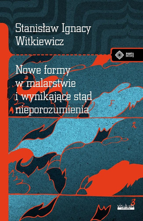 Nowe formy w malarstwie i wynikające ...