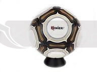 Piłka nożna rozmiar 5