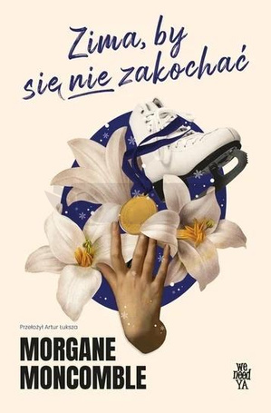 Zima, by się nie zakochać