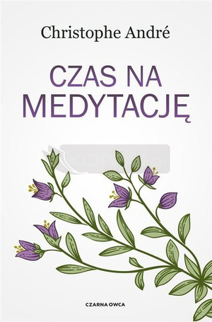 Czas na medytację