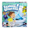 Gra Szalona spłuczka