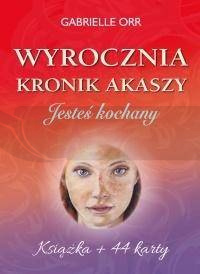 Wyrocznia Kronik Akaszy