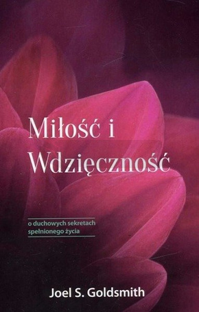 Miłość i Wdzięczność