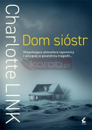 Dom sióstr w.5