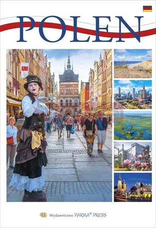 Polen (wer. niemiecka)