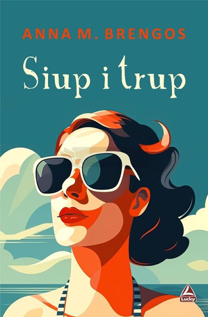 Siup i trup