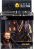 JURASSIC WORLD HAMMOND COLLECTION RUCHOMA FIGURKA Owen Grady HFG54