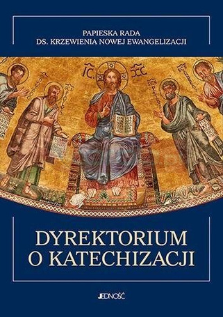 Dyrektorium o katechizacji