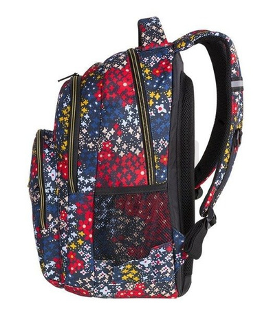 Plecak CoolPack 84611CP Basic Summer Meadow