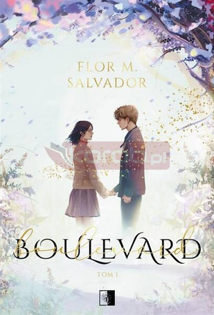 Boulevard