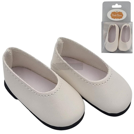 Buty dla lalek 32cm