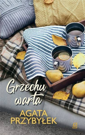 Grzechu warta