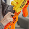 NERF Alpha Strike Ultimate E8339